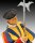 Swiss Guard