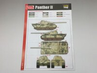 Panther II (2in1)