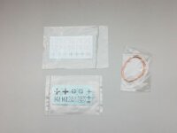 Amusing Hobby 35A018 Panther II (2in1) 1/35