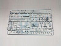 Amusing Hobby 35A018 Panther II (2in1) 1/35