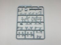 Amusing Hobby 35A018 Panther II (2in1) 1/35