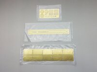 Amusing Hobby 35A018 Panther II (2in1) 1/35