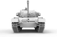 British Centurion Mk.5