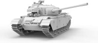 British Centurion Mk.5