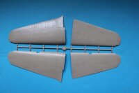 1/32 Hawker Hurricane Mk.IId
