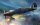 1/32 Hawker Hurricane Mk.IId
