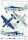 1/72 Breguet 1050 Alize 1G Indian Navy