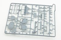 1/35 Russian Kamaz K-4386 Typhoon-VDV 30mm 24A42