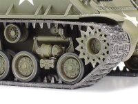 M4A3E8 Sherman "Easy Eight"