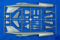 McDonnell RF-101G/H Voodoo USAF