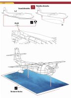 Saunders-Roe SR-A1 Jet Flying Boat "What if?"