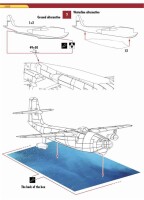 Saunders-Roe SR-A1 Jet Flying Boat What if?""