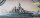 1/700 USS Missouri BB-63 "Modelers Edition"
