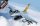1/72 Rafale C "EC 1/7 Provence 2012"