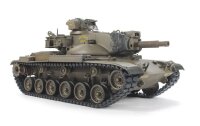 M60A2 Patton - Early Type