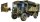 AEC Matador, Mid Production Type, Truck
