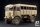 AEC Matador, Mid Production Type, Truck
