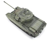 Centurion Mk. 3 (Korean War)