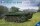 VCL Light Amphibious Tank A4E12 KNIL Version