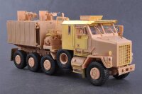 M1070 Gun Truck