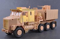 M1070 Gun Truck