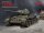 T-34/85, WWII Soviet Medium Tank