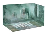 1/35 Chernobyl #4 - Deactivators