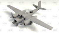 Douglas A-26C-15 Invader
