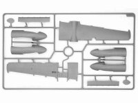 Douglas A-26B Invader Pacific War Theater