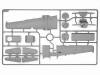 Douglas A-26B Invader Pacific War Theater