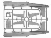 Douglas A-26B Invader Pacific War Theater