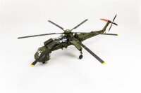 1/35 Sikorsky CH-54A Tarhe, US Heavy Helicopter