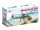 1/35 Sikorsky CH-54A Tarhe, US Heavy Helicopter