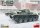 1/35 T-60 (T-30 Turret) w/ Interior