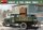 1/35 Soviet 1,5 ton Cargo Truck