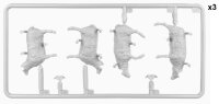 1/35 Sheep