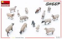 1/35 Sheep