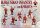 1/72 Burgundian Infantry and Knights 15 Century - Set 1