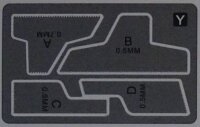 Bergepanzer Tiger I