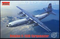 Douglas C-133B Cargomaster