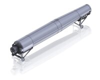 1/144 Douglas C-133A w/ PGM-17 Thor IRBM