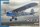 1/48 Piper L-4 Cub "European Cubs in Post-War Service"