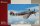 1/72 Supermarine Spitfire F Mk.21 "Post War Service"
