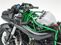 Kawasaki NINJA H2 Carbon