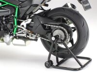 Kawasaki NINJA H2 Carbon