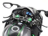 Kawasaki NINJA H2 Carbon