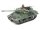 M10 IIC Achilles - British Tank Destroyer