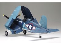 Vought F4U-1A Corsair