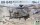 1/35 Boeing AH-64D Apache Longbow