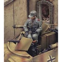German Tanker "Herman Göring" WWII